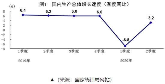 http://www.gan-001.com/products/huawen/