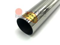 201不銹鋼管中銅含量決定應用領域？