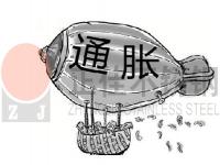 全球呈通脹趨勢，裝飾用不銹鋼管行情或影響深遠