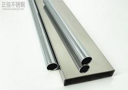 2024 年工業(yè)用不銹鋼管市場(chǎng)分析：趨勢(shì)、挑戰(zhàn)與機(jī)遇?