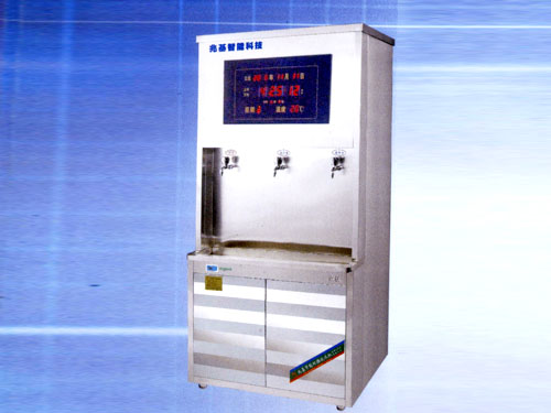 純水機(jī)